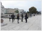 IMG_8683