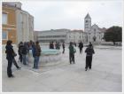 IMG_8687