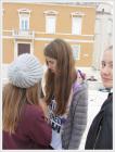IMG_8690