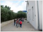 IMG_4635