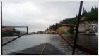 20160512_115747