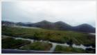 20160512_155423