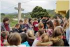 Picture 026