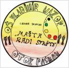 Logo 1 Color
