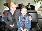 IMG_5601