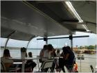 IMG_2110(1)