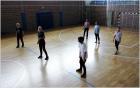 IMG_2053 (2)