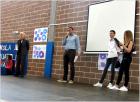 IMG_2165 (2)