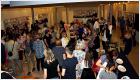 IMG_5864a