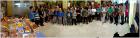 WP_20171020_09_36_04_Panorama