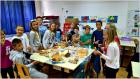WP_20171020_09_53_10_Rich (2)