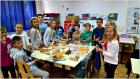 WP_20171020_09_53_11_Rich (2)