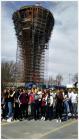 Lg Slike 049
