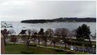 20180405_075957