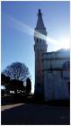 20180406_091816