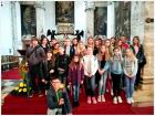 IMG_20180418_091030