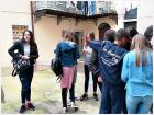 IMG_20180418_103036