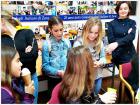 IMG_20180418_111321
