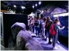 IMG_20180514_112202