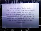 IMG_20180514_112731