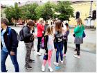 IMG_20180514_122528