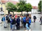 IMG_20180514_122616