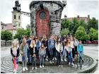 IMG_20180514_122857