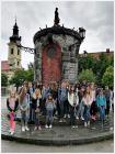 IMG_20180514_122907
