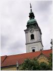 IMG_20180514_124642