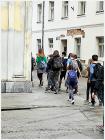 IMG_20180514_125353