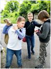 IMG_20180514_152739