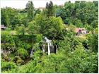 IMG_20180514_153054