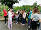 IMG_20180514_153127