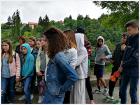 IMG_20180514_153150