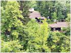 IMG_20180514_153541