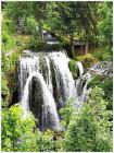 IMG_20180514_153838