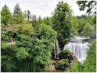 IMG_20180514_154536