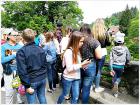 IMG_20180514_154546