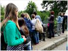 IMG_20180514_154551