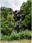 IMG_20180514_154844