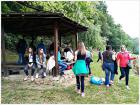 IMG_20180514_162541