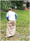 IMG_20180514_162917