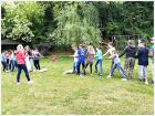 IMG_20180514_163353