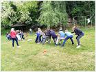 IMG_20180514_163401