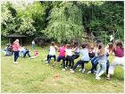 IMG_20180514_163435