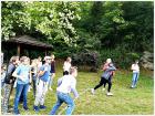 IMG_20180514_163659
