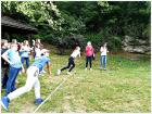 IMG_20180514_163715