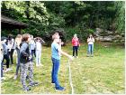 IMG_20180514_163726