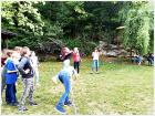 IMG_20180514_163730