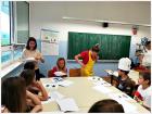 IMG_20180509_100112